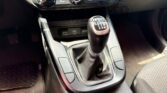Kia Soul EX 2022 (37)