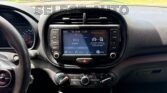 Kia Soul EX 2022 (38)