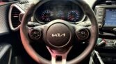 Kia Soul EX 2022 (39)