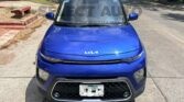 Kia Soul EX 2022 (4)