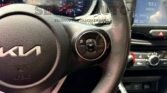 Kia Soul EX 2022 (40)