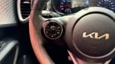 Kia Soul EX 2022 (41)