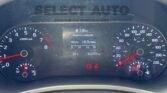 Kia Soul EX 2022 (42)
