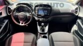 Kia Soul EX 2022 (43)