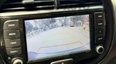 Kia Soul EX 2022 (44)