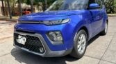 Kia Soul EX 2022 (5)