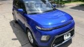 Kia Soul EX 2022 (6)