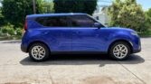 Kia Soul EX 2022 (7)