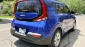 Kia Soul EX 2022 (8)