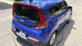 Kia Soul EX 2022 (9)