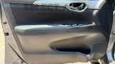 Nissan Sentra Sense CVT 2016 (21)