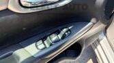 Nissan Sentra Sense CVT 2016 (22)