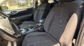 Nissan Sentra Sense CVT 2016 (24)