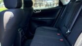 Nissan Sentra Sense CVT 2016 (26)