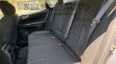 Nissan Sentra Sense CVT 2016 (27)