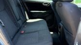 Nissan Sentra Sense CVT 2016 (29)