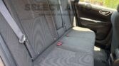 Nissan Sentra Sense CVT 2016 (30)