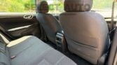 Nissan Sentra Sense CVT 2016 (31)
