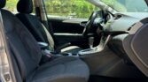 Nissan Sentra Sense CVT 2016 (32)