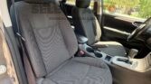 Nissan Sentra Sense CVT 2016 (33)