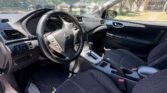 Nissan Sentra Sense CVT 2016 (34)