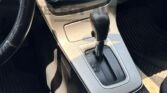 Nissan Sentra Sense CVT 2016 (36)