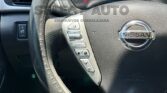 Nissan Sentra Sense CVT 2016 (39)