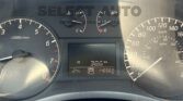 Nissan Sentra Sense CVT 2016 (40)