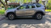 Renault Duster Iconic 2024 (1)