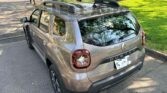 Renault Duster Iconic 2024 (13)
