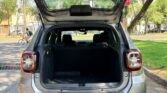 Renault Duster Iconic 2024 (14)