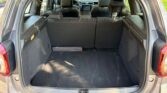 Renault Duster Iconic 2024 (15)