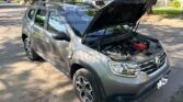 Renault Duster Iconic 2024 (16)