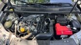 Renault Duster Iconic 2024 (17)