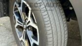Renault Duster Iconic 2024 (19)
