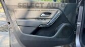 Renault Duster Iconic 2024 (21)