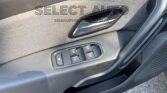 Renault Duster Iconic 2024 (22)