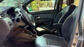 Renault Duster Iconic 2024 (23)