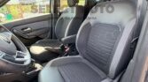 Renault Duster Iconic 2024 (24)