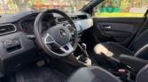 Renault Duster Iconic 2024 (25)