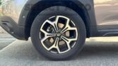 Renault Duster Iconic 2024 (26)