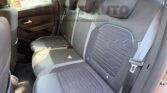 Renault Duster Iconic 2024 (27)
