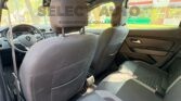 Renault Duster Iconic 2024 (28)