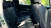 Renault Duster Iconic 2024 (29)