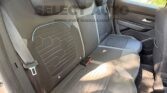 Renault Duster Iconic 2024 (30)