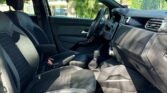 Renault Duster Iconic 2024 (32)