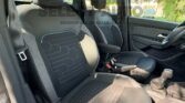 Renault Duster Iconic 2024 (33)