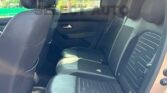 Renault Duster Iconic 2024 (34)