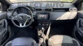 Renault Duster Iconic 2024 (35)