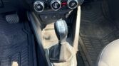 Renault Duster Iconic 2024 (36)